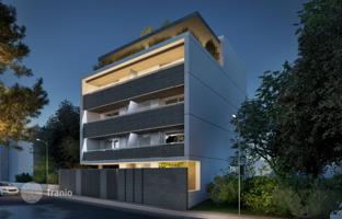 3-bedroom house 140 m² in Thermi for 400,000 €