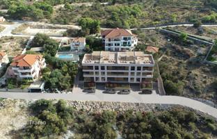 2-bedroom apartment 90 m² in Trogir for 413,000 €