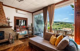 5-bedrooms detached house 210 m² in Ulcinj (city), Montenegro for 225,000 €