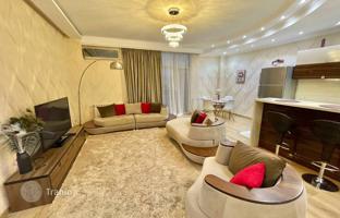 2-bedroom apartment 76 m² in Batumi for $170,000