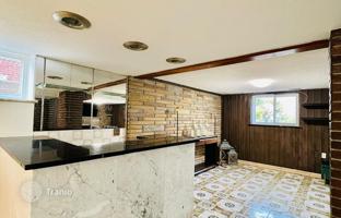 9-bedroom house in Scarborough for C$1,744,000