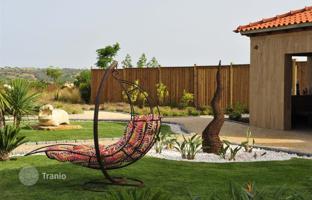 11-room villa 79,000 m² in Silves for 12,900,000 €