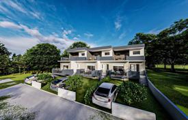 New maisonette in a prestigious area, Thassos, Greece for 160,000 €