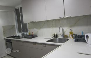 3-bedroom apartment 68 m² in Jerusalem for $709,000