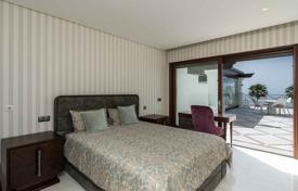 5-bedrooms penthouse 700 m² in Estepona, Spain for 5,980,000 €