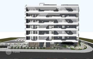 2-bedroom apartment in new building 99 m² in Larnaca for 370,000 €