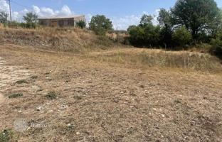 Land plot 737 m² in Vodnjan for 105,000 €