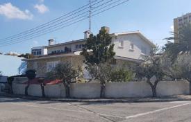 House (Detached) in Aglantzia, Nicosia for Sale for 1,070,000 €