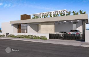4-bedroom cottage in Limassol for 3,250,000 €