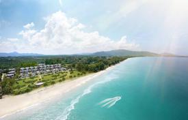 5-bedrooms villa in Bang Tao Beach, Thailand for $7,794,000