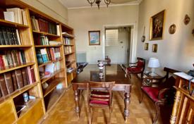 Corfu Town & Suburbs Apartments For Sale Corfu for 395,000 €