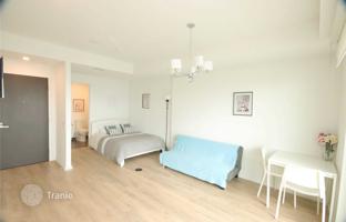 1-bedroom apartment in Yonge Street for C$1,001,000