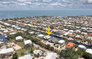 4-bedroom house 639 m² in Key Largo for $2,939,000