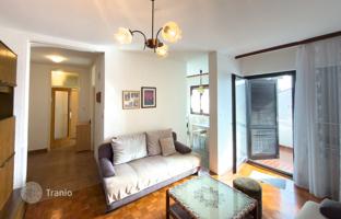 1-room apartment 57 m² in Umag for 190,000 €
