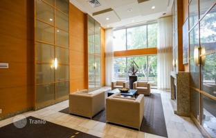 4-bedroom apartment in Yonge Street for C$884,000
