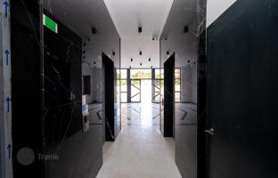 2-bedroom penthouse 103 m² in Mahmutlar for 13,105,000 TRY