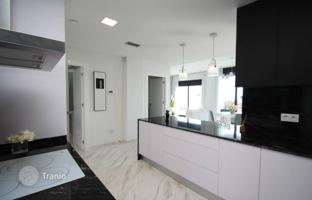 3-bedroom villa 144 m² in San Miguel de Salinas for 630,000 €