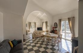 6-bedrooms detached house in Cabris, France for 1,160,000 €
