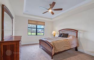 4-bedroom house 267 m² in Tamarac for $729,000