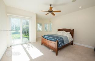 4-bedroom house 323 m² in Homestead for $775,000
