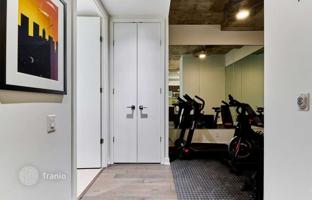 2-bedroom apartment in Old Toronto for C$1,171,000