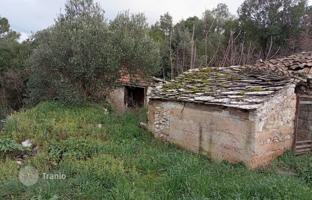 4-room house 230 m² in Dol for 335,000 €