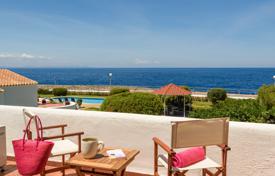 Villa – Menorca, Balearic Islands, Spain for 2,950 € per week