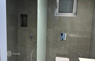 3-bedroom apartment 152 m² in Agios Tychonas for 720,000 €