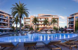 Complex in 3 minutes from casino for 447,000 €