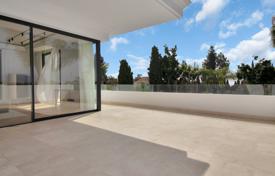 Villa for sale in Las Lomas del Marbella Club, Marbella Golden Mile for 6,400,000 €