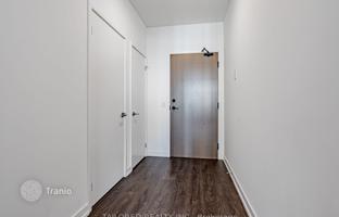 4-bedroom apartment in Sumach Street for C$889,000