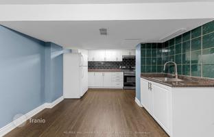 10-bedroom house in Scarborough for C$1,297,000