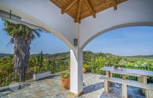 8-bedroom townhouse in Thessaloniki for 750,000 €