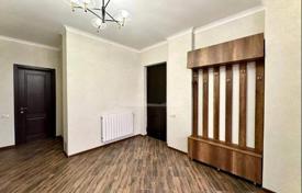 3-bedrooms apartment 112 m² in Vake-Saburtalo, Georgia for $270,000