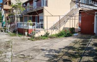 3-bedroom house 160 m² in Dobrota for 935,000 €
