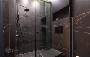 1-bedroom apartment 80 m² in Vake-Saburtalo for $230,000