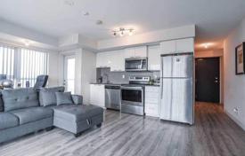 Apartment – Scarborough, Toronto, Ontario,  Canada for C$942,000