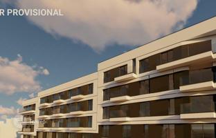 1-bedroom apartment 42 m² in Adeje for 250,000 €