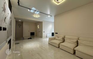 4-bedroom house 230 m² in Vake-Saburtalo for $265,000