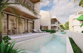Modern Living by the Sea: Apartments in Fethiye for $378,000