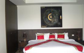 Villa – Phuket, Thailand for $770,000