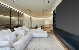 Apartment 250 m² in Sarrià-Sant Gervasi, Spain for 3,000,000 €