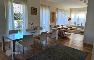 5-bedroom villa 350 m² in Campiglia Marittima for 650,000 €