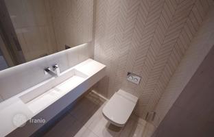 2-bedroom apartment 130 m² in Germasogeia for 1,800,000 €