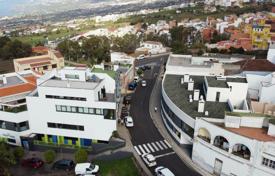 Modern bright apartments in Los Realejos, Tenerife, Spain for 216,000 €