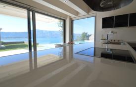 Central Corfu Villa For Sale Corfu for 7,000,000 €