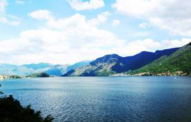 Villa – Argegno, Lake Como, Lombardy,  Italy for 7,000,000 €