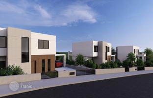 3-bedroom cottage 130 m² in Paramytha for 390,000 €
