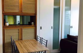 1 bed Condo in Grand Park View Khlong Toei Nuea Sub District for $190,000