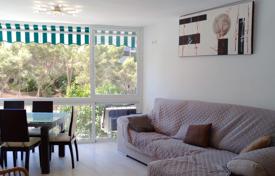 Flat with 3 bedrooms just 450 m from the beach, Benidorm, Spain for 163,000 €